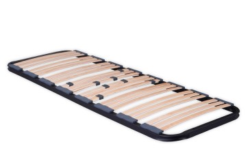 Estrado de várias ripas 90x200 ao melhor preço na Internet