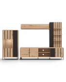 Muebles de salón