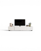 Muebles TV