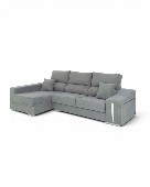 Chaiselongue