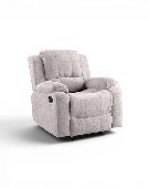Sillones y Butacas Relax