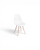 Sillas comedor