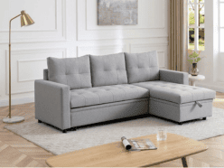 SOFAS