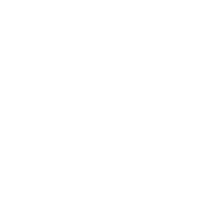 cepyme500